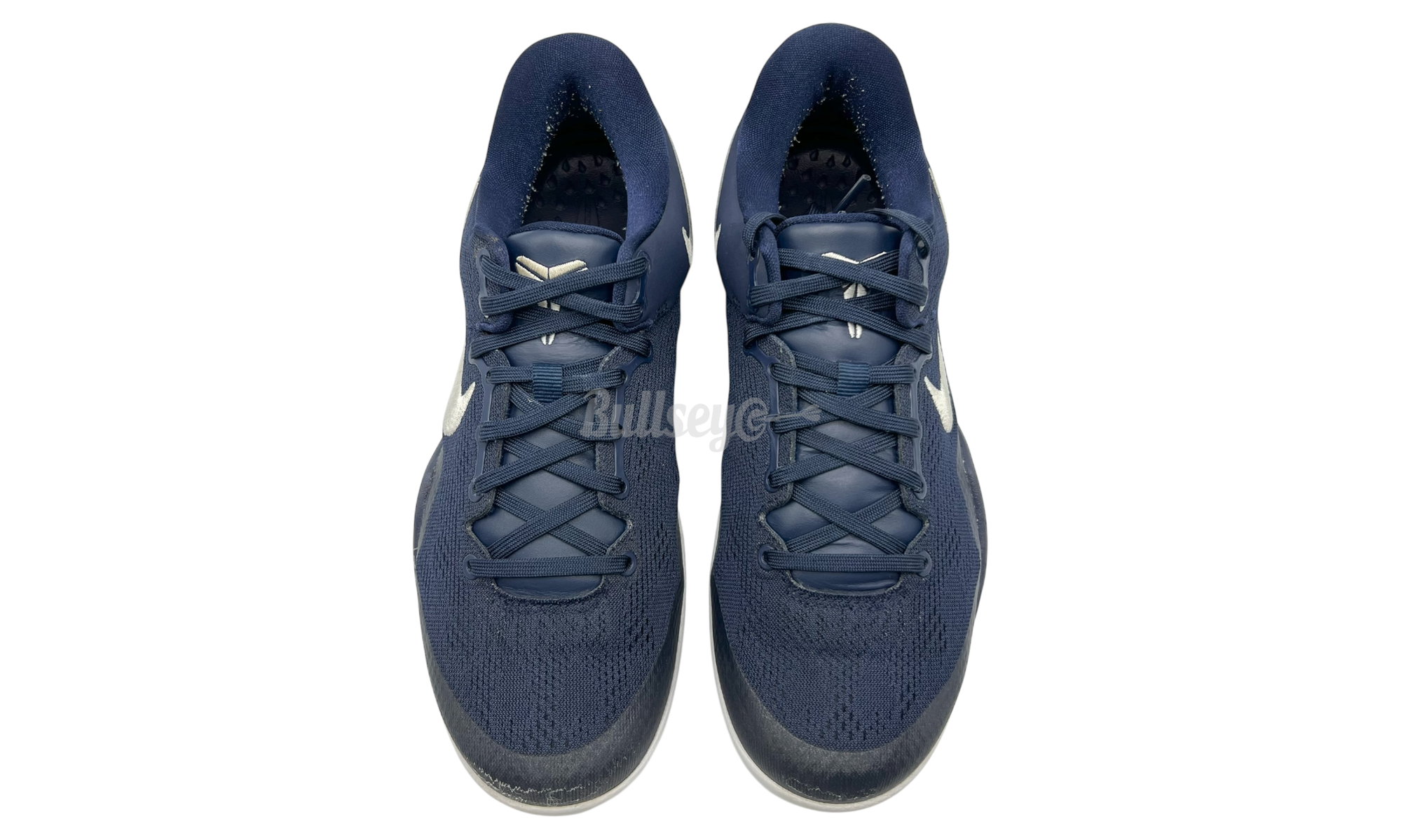 Nike Kobe 8 Protro "College Navy" (PreOwned)