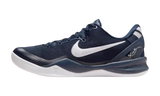 Nike Kobe 8 Protro "College Navy"-Bullseye Sneaker Boutique