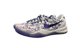 Nike Kobe 8 Protro Court Purple 2 160x
