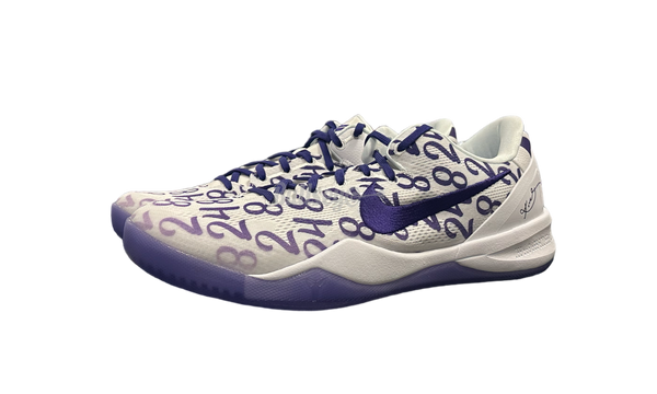 Nike Kobe 8 Protro Bred Purple 2 600x