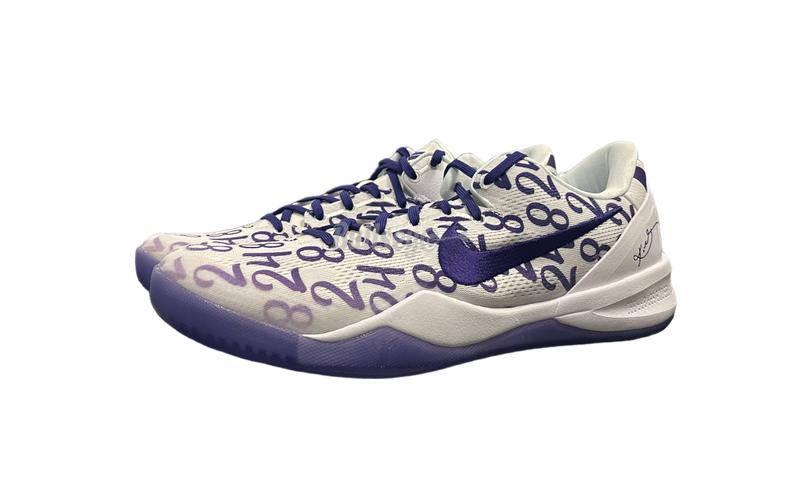 Nike Kobe 8 Protro Court Purple 2 800x