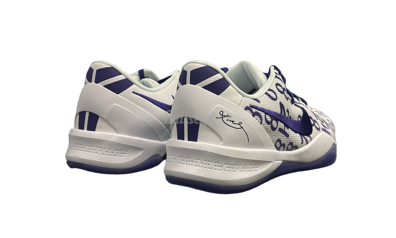 Nike Kobe 8 Protro Court Purple 3 800x