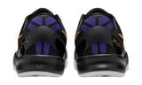 Nike Kobe 8 Protro "Lakers Away"