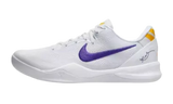 Nike Kobe 8 Protro "Lakers Home"-Bullseye Sneaker Boutique