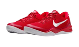 Nike Kobe 8 Protro "University Red"