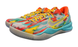 Nike Kobe 8 Protro "Venice Beach" (2024)