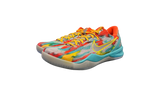 Nike Kobe 8 Protro Venice Beach 2024 2 160x