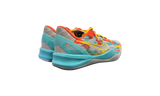 Nike ebay Kobe 8 Protro "Venice Beach" (2024)