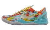 Nike Kobe 8 Protro "Venice Beach" (2024) (No Box)-Bullseye Sneaker Boutique