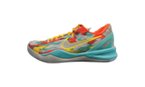 Nike Kobe 8 Protro "Venice Beach" (2024)-nike city trainer amazon sale shoes adidas