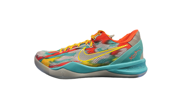 Nike Kobe 8 Protro "Venice Beach" (2024)-Baskets montantes Asics