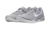 Nike Kobe 8 Protro Wolf Grey 2 160x