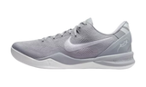 Nike Kobe 8 Protro "Wolf Grey"-Urlfreeze Sneakers Sale Online