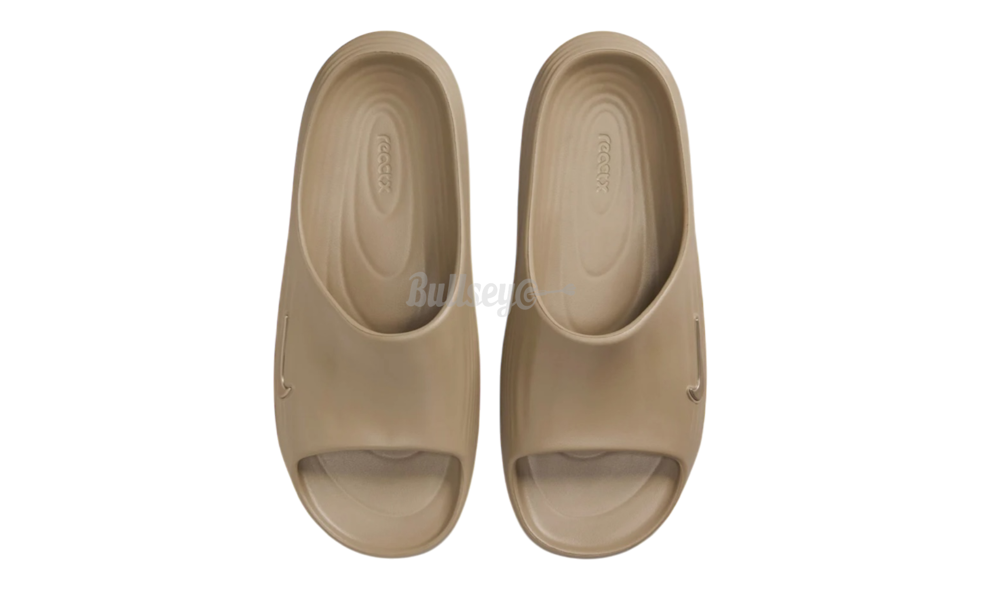 Nike ReactX Rejuven8 "Khaki" Slide