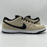 Nike SB Dunk Low 420 PreOwned 3 160x