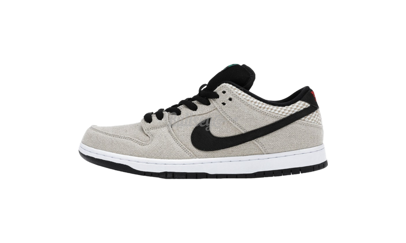 Nike superflyx SB Dunk Low 420 PreOwned 800x