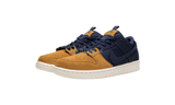 Nike SB Dunk Low 90s Athleticpack 2 160x
