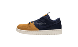 Nike SB Dunk Low "90s Athleticpack"-nike drop the cortez game royal