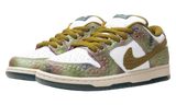 Nike SB Dunk Low "Alexis Sablone Chameleon"