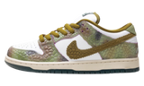 Nike SB Dunk Low Alexis Sablone Chameleon 160x