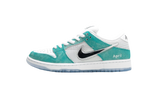nike South SB Dunk Low "April Skateboards"-nike South SB Dunk High Humidity Special Box