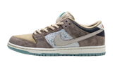 Nike SB Dunk Low "Big Savings"-Bullseye Sneaker Boutique