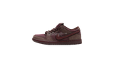 Nike SB Dunk Low "City Of Love Burgundy Crush"-Urlfreeze Sneakers Sale Online