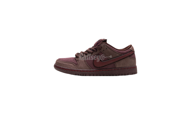 Nike SB Dunk Low City Of Love Burgundy Crush 800x