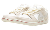 Nike SB Dunk Low City Of Love Light Bone