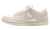 Nike SB Dunk Low City Of Love Light Bone-Bullseye Sneaker Boutique