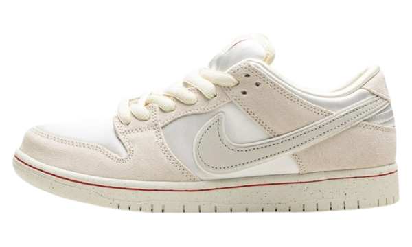 Nike SB Dunk Low City Of Love Light Bone-Urlfreeze Sneakers Sale Online