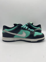 Nike SB Dunk Low "Diamond Supply Co. - Tiffany" (PreOwned)