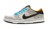 Nike SB Dunk Low "Electric Pack Olympic Safari"-Bullseye Sneaker Boutique