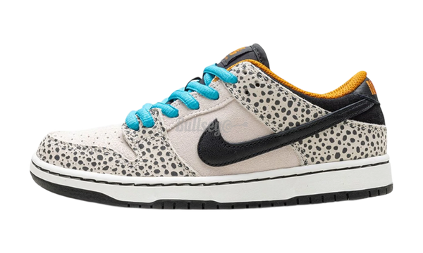 Nike SB Dunk Low "Electric Pack Olympic Safari"-Urlfreeze Sneakers Sale Online