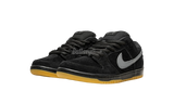 Nike SB Dunk Low Fog 2 160x