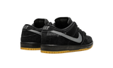 Nike SB Dunk Low Fog 3 160x
