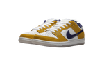 Nike Dunk Low "Naranja Láser"
