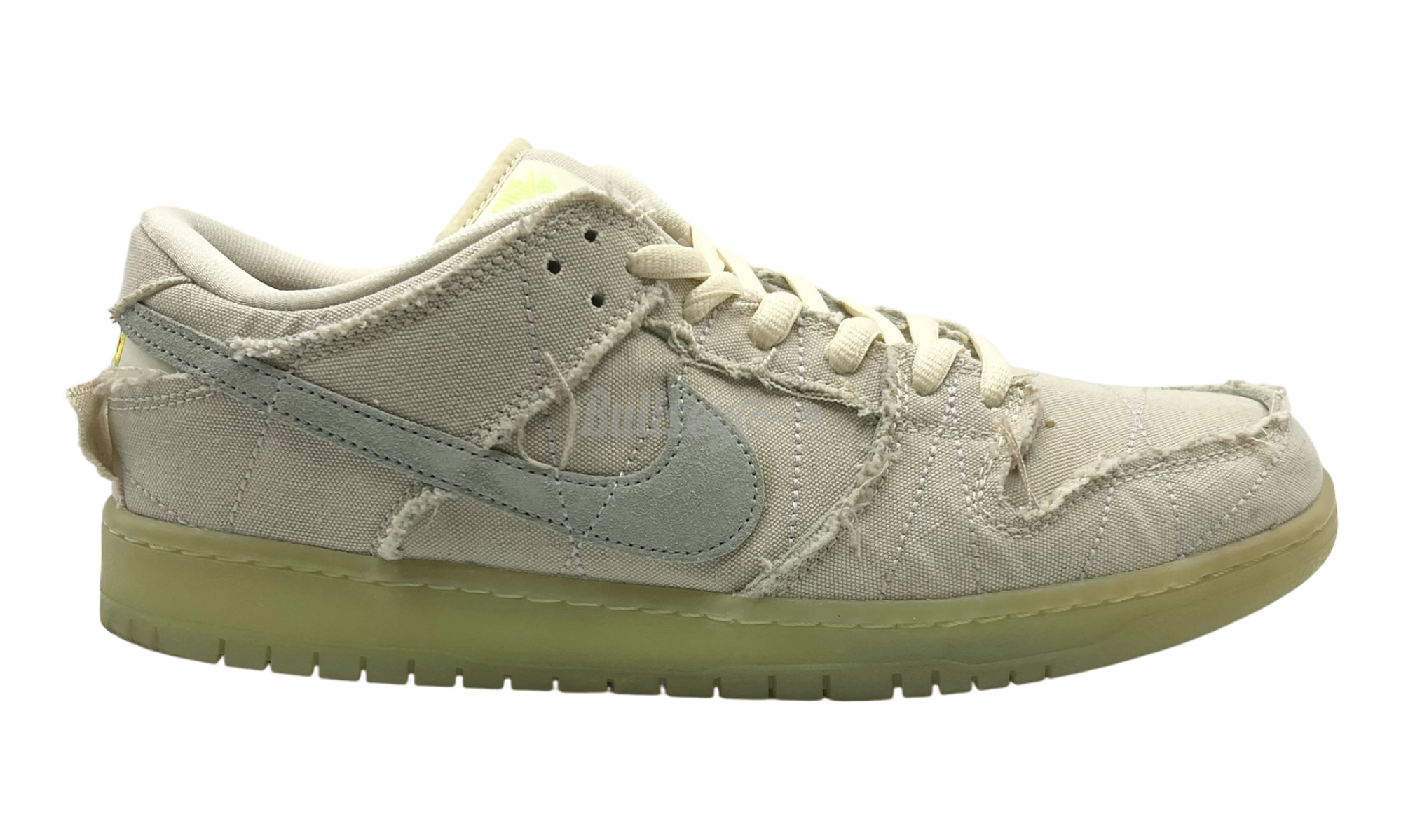 Nike SB Dunk Low "Mummy" (Preowned)