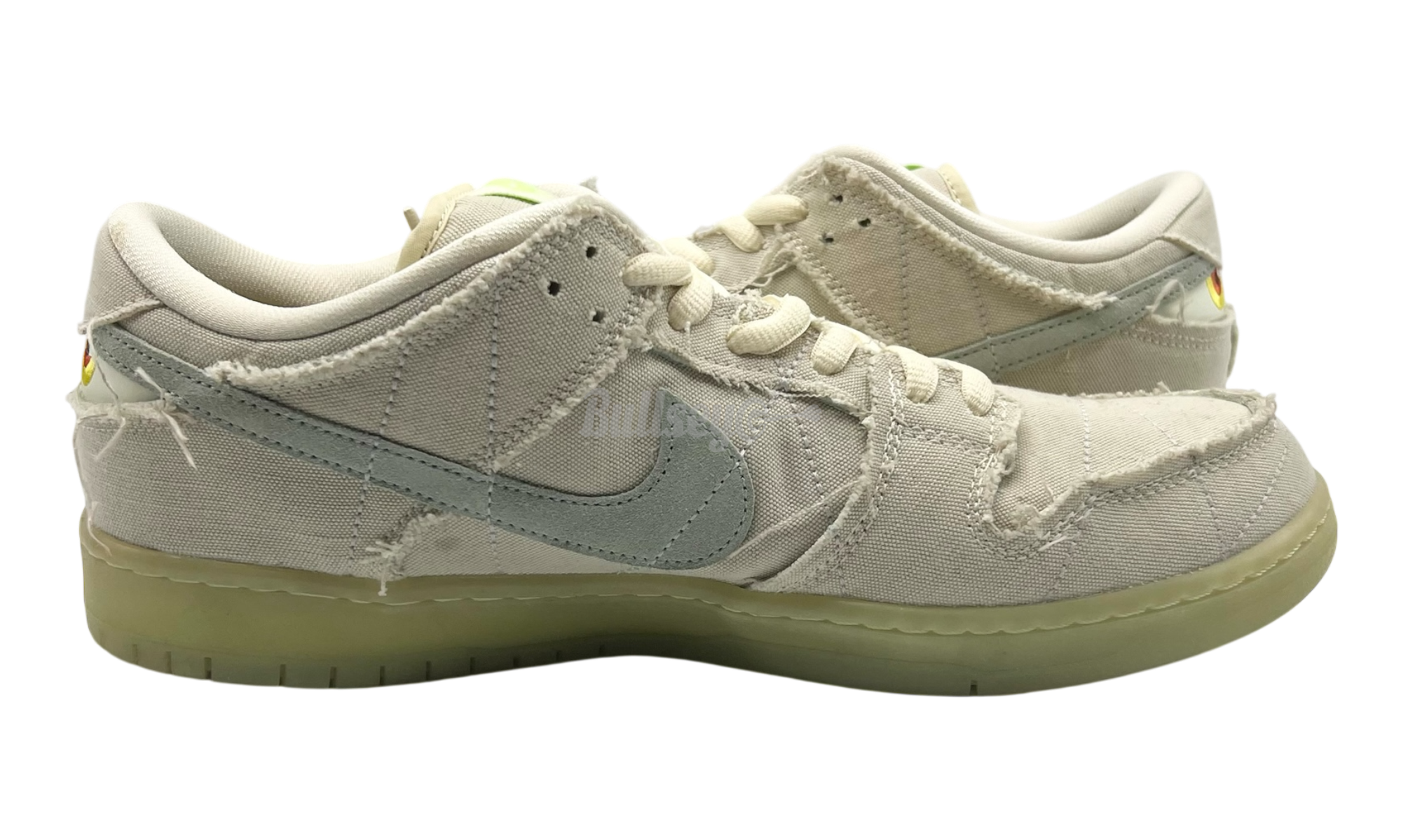 Nike SB Dunk Low "Mummy" (Preowned)
