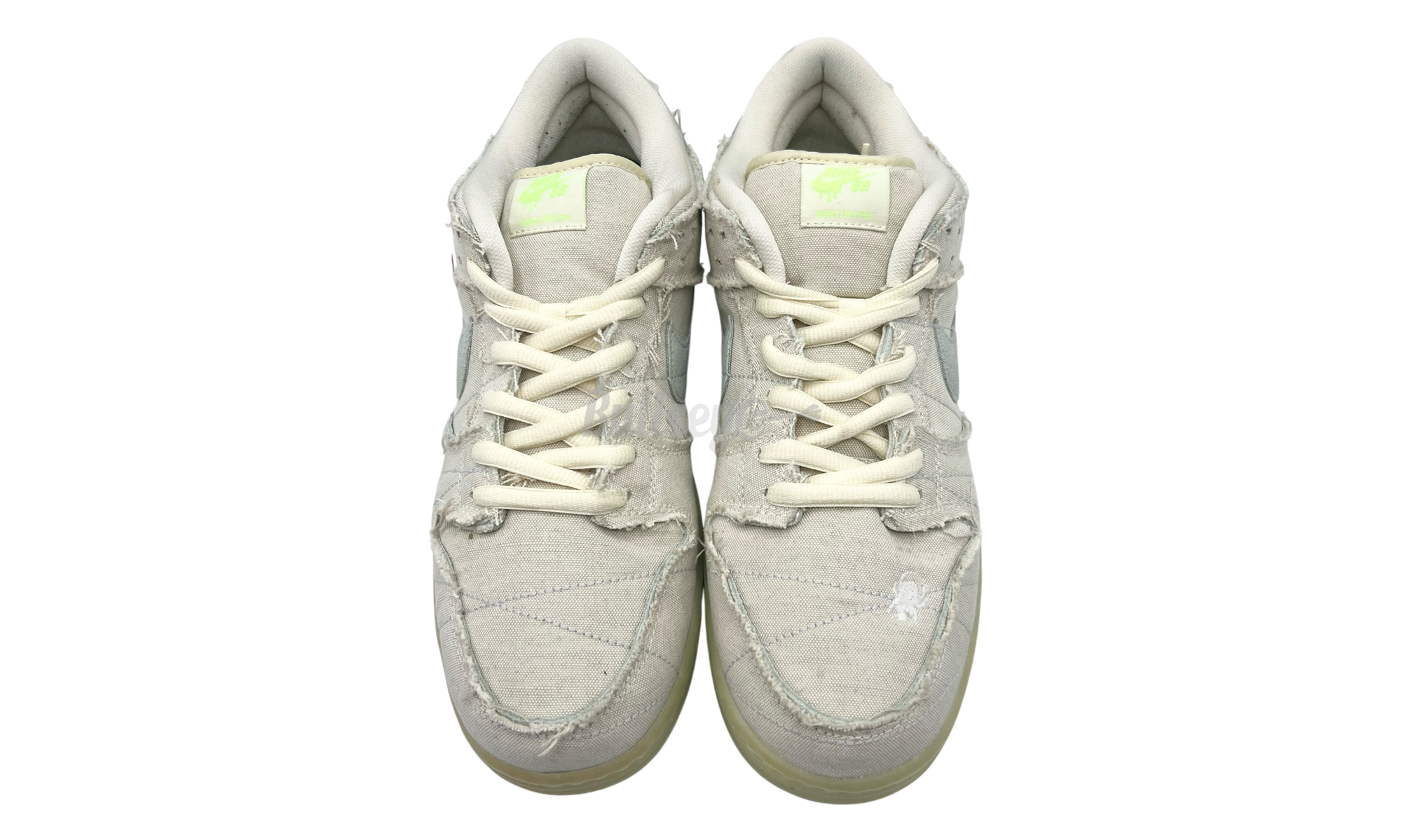 Nike SB Dunk Low "Mummy" (Preowned)