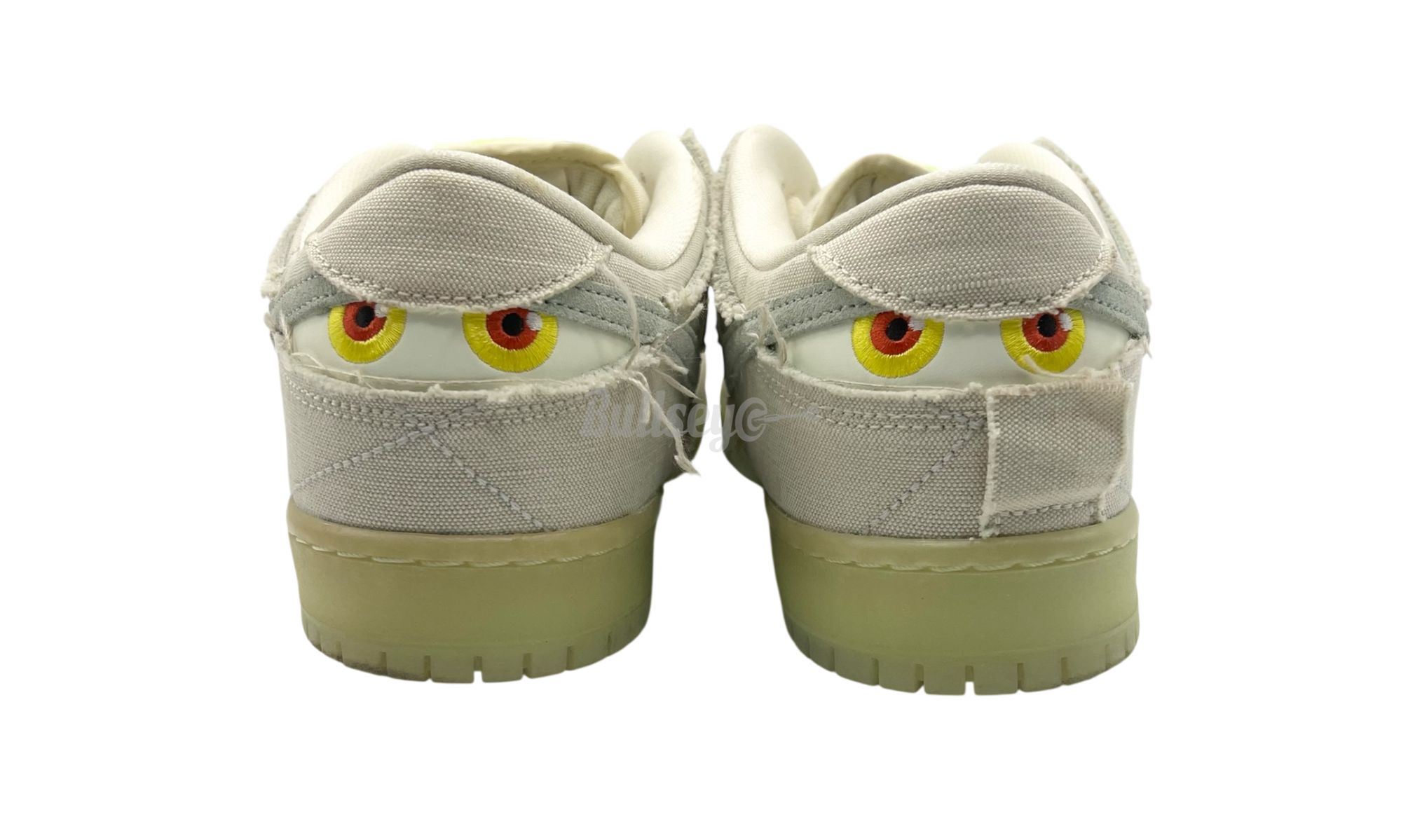 Nike SB Dunk Low "Mummy" (Preowned)
