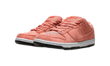 Nike SB Dunk Low Pink Pig 2 160x