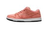 Nike SB Dunk Low "Pink Pig"-Urlfreeze Sneakers Sale Online