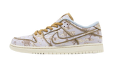 Nike SB Dunk Low Premium City of Style 11ed2d81 0c04 4fef a57d 0a3ff697f234 160x