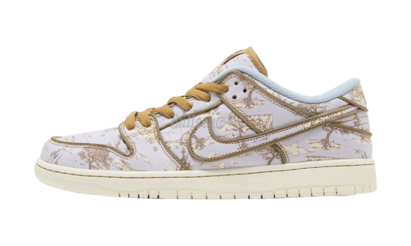 Nike SB Dunk Low Premium City of Style 11ed2d81 0c04 4fef a57d 0a3ff697f234 800x