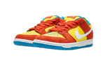 Nike SB Dunk Low Pro "Bart Simpson"