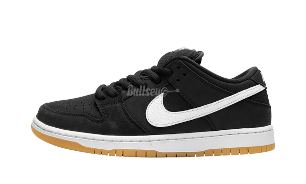 Nike SB Dunk Low Pro “Black Gum”-Urlfreeze Sneakers Sale Online