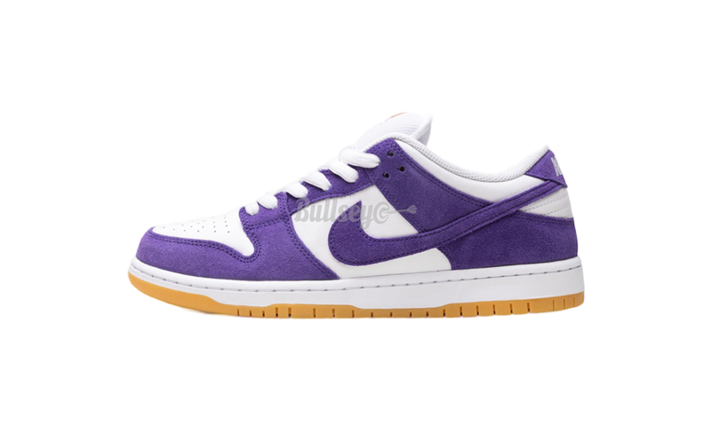 Nike 2025 sb tailwind