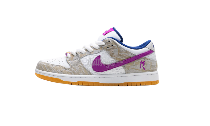 nike small SB Dunk Low "Rayssa Leal"-nike small air zoom mystify ii lady in the world series