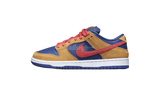 nike wedges SB Dunk Low "Reverse Papa Bear" (PreOwned)-nike wedges air epic speed tr blue capsule for sale